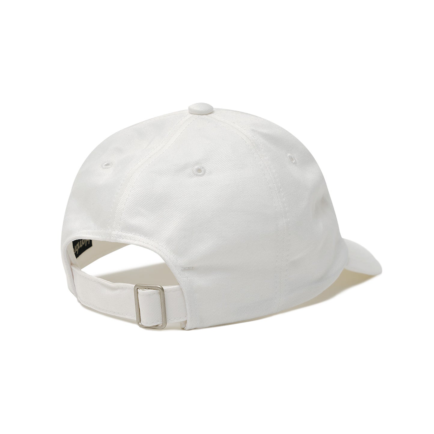 6 PANEL CAP (ATM)
