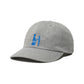6 PANEL CAP (ATM)