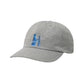 6 PANEL CAP (ATM)