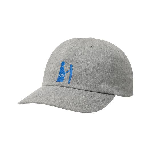 6 PANEL CAP (ATM)