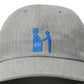 6 PANEL CAP (ATM)