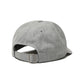 6 PANEL CAP (ATM)