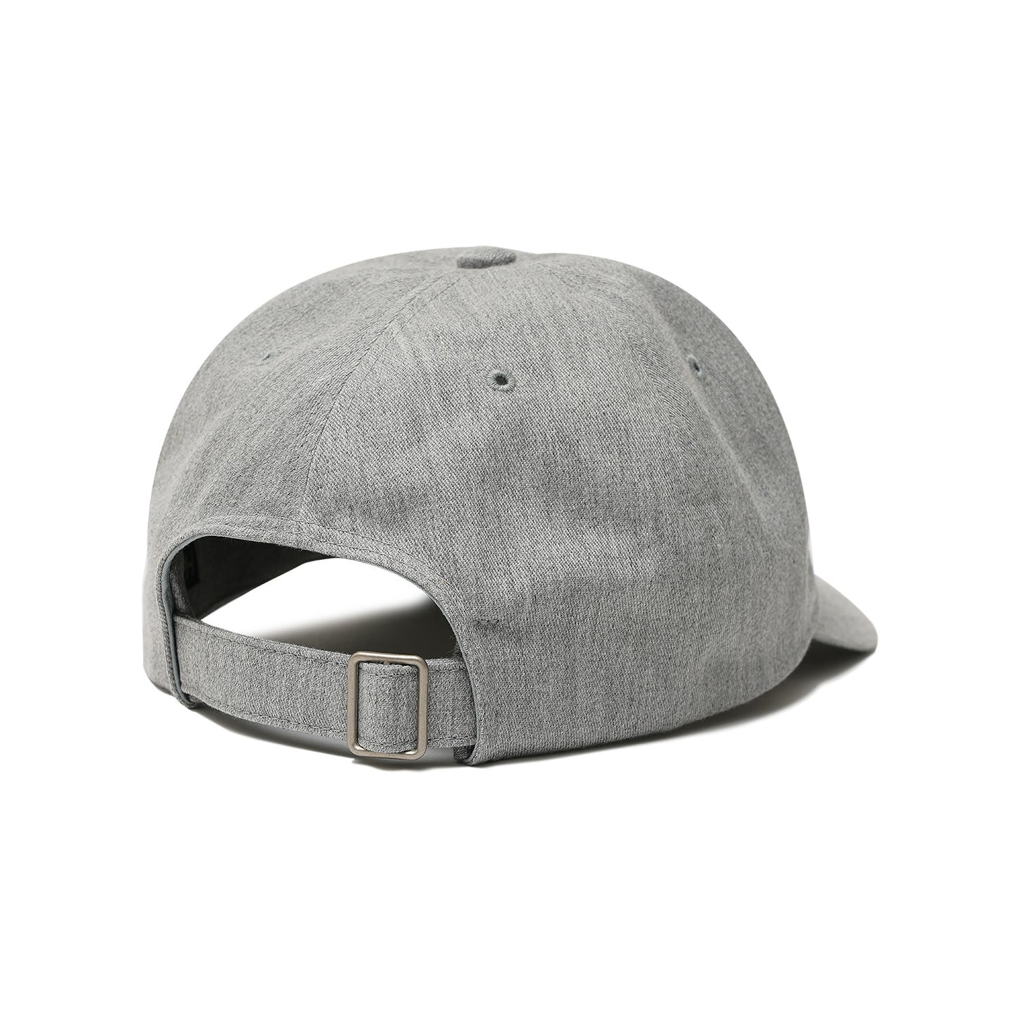 6 PANEL CAP (ATM)