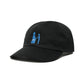 6 PANEL CAP (ATM)