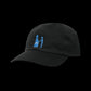 6 PANEL CAP (ATM)