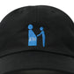 6 PANEL CAP (ATM)
