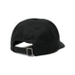6 PANEL CAP (ATM)