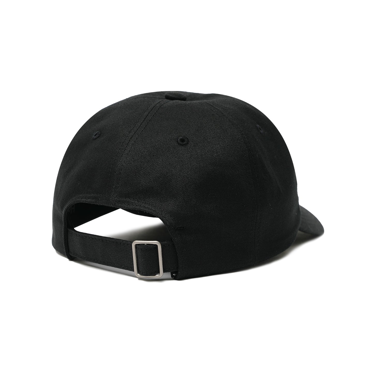 6 PANEL CAP (ATM)