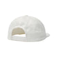 6 PANEL CAP (PUAKO SHOP)