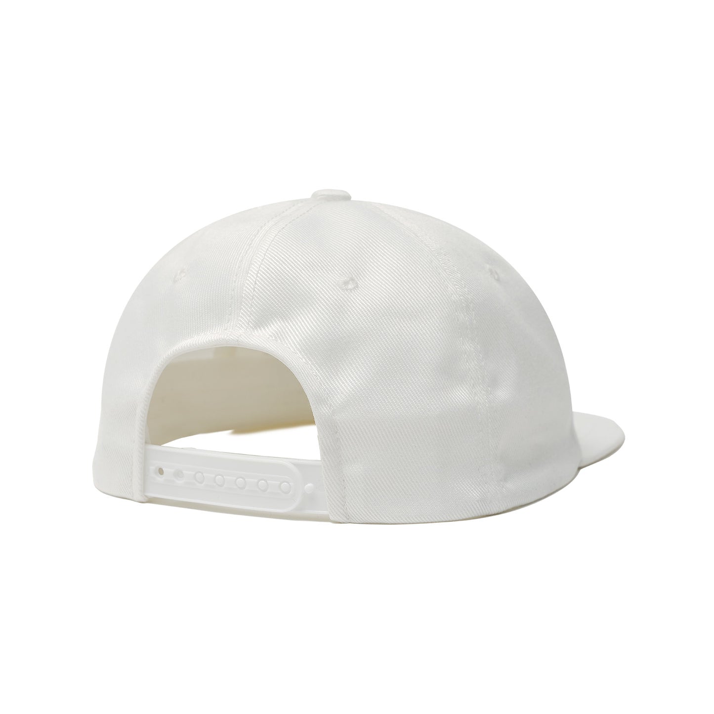6 PANEL CAP (PUAKO SHOP)