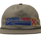 6 PANEL CAP (PUAKO SHOP)
