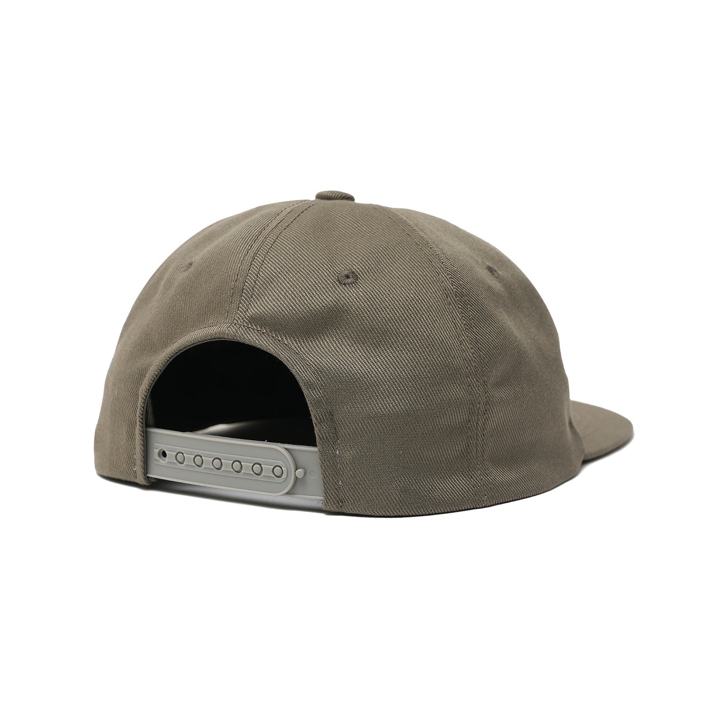 6 PANEL CAP (PUAKO SHOP)