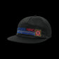 6 PANEL CAP (PUAKO SHOP)