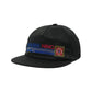 6 PANEL CAP (PUAKO SHOP)
