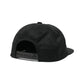 6 PANEL CAP (PUAKO SHOP)