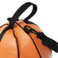 BALL BAG