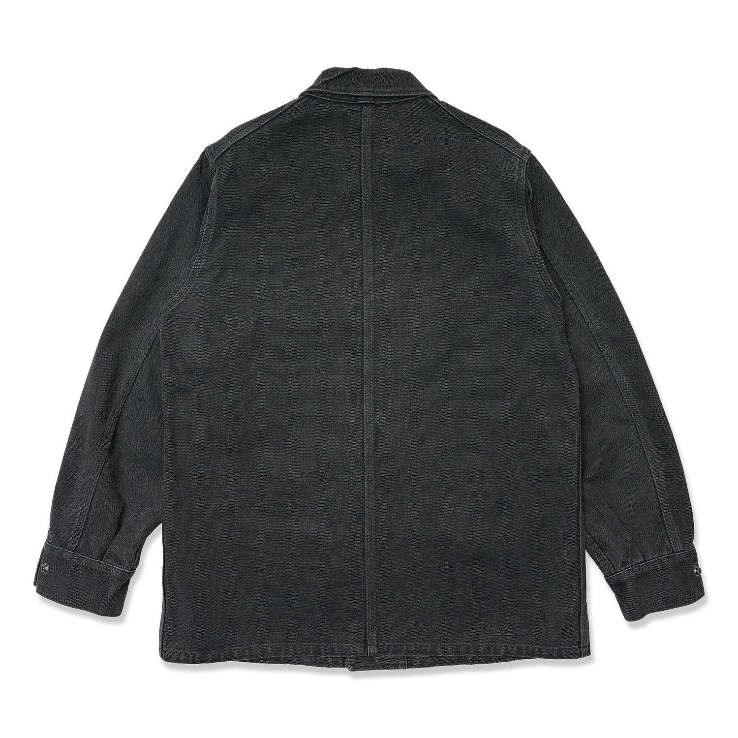 CORONA a-1 clothing CROSS TOWN JACKET