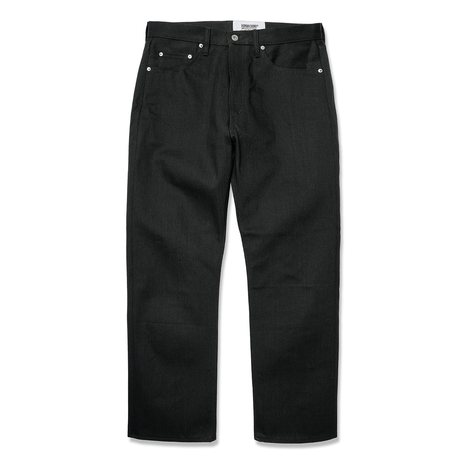 CORONA a-1 clothing W02 FIVE POCKET PANTS – Hombre Nino