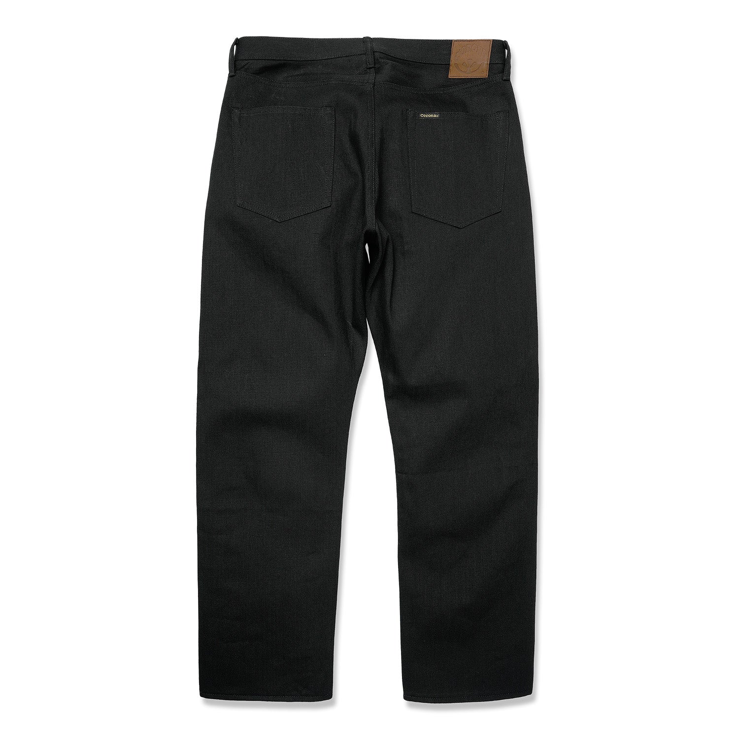 CORONA a-1 clothing W02 FIVE POCKET PANTS – Hombre Nino