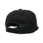 LOGO 6 PANEL CAP