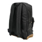 BACK PACK