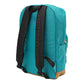 BACK PACK