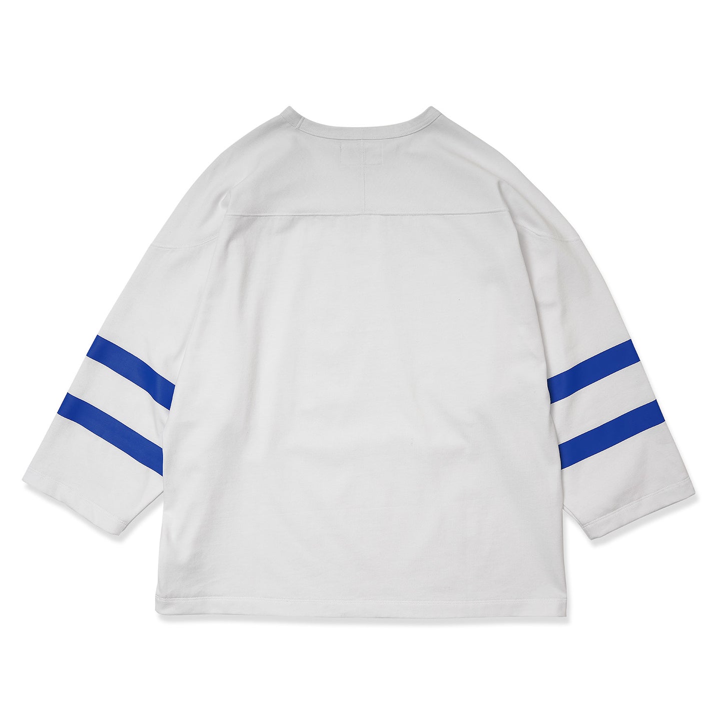 FOOTBALL SHIRT