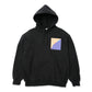 PULLOVER HOODIE (SQUARE)