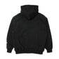 PULLOVER HOODIE (SQUARE)