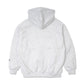 PULLOVER HOODIE (SQUARE)