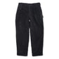 POLARTEC PANTS