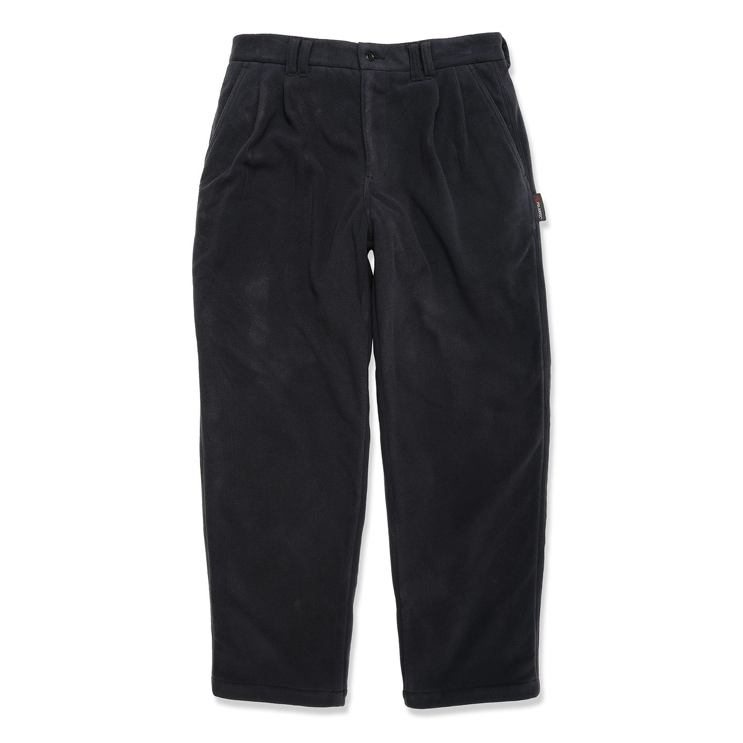 POLARTEC PANTS