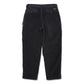 POLARTEC PANTS