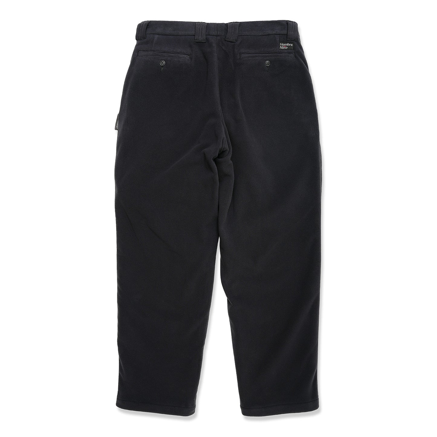 POLARTEC PANTS