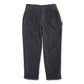 POLARTEC PANTS