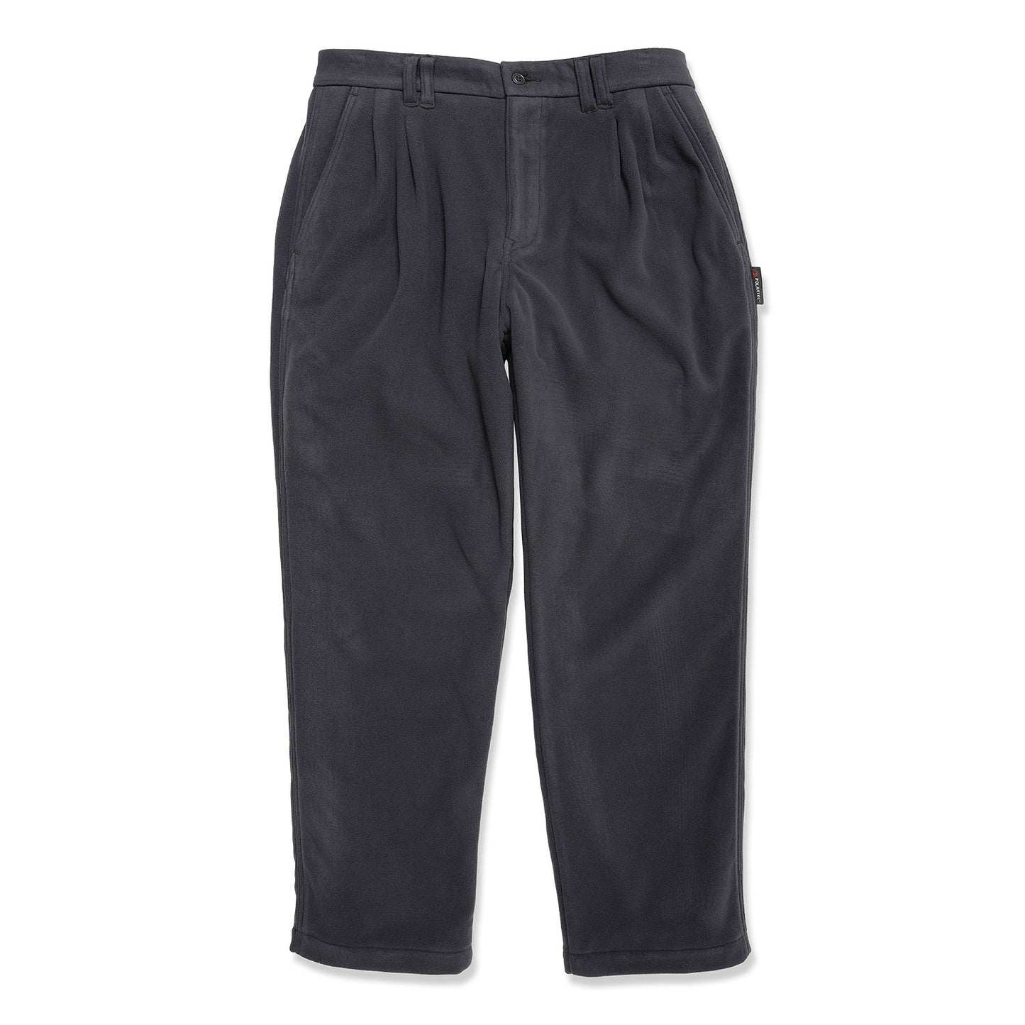 POLARTEC PANTS