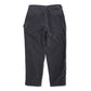 POLARTEC PANTS