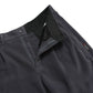 POLARTEC PANTS