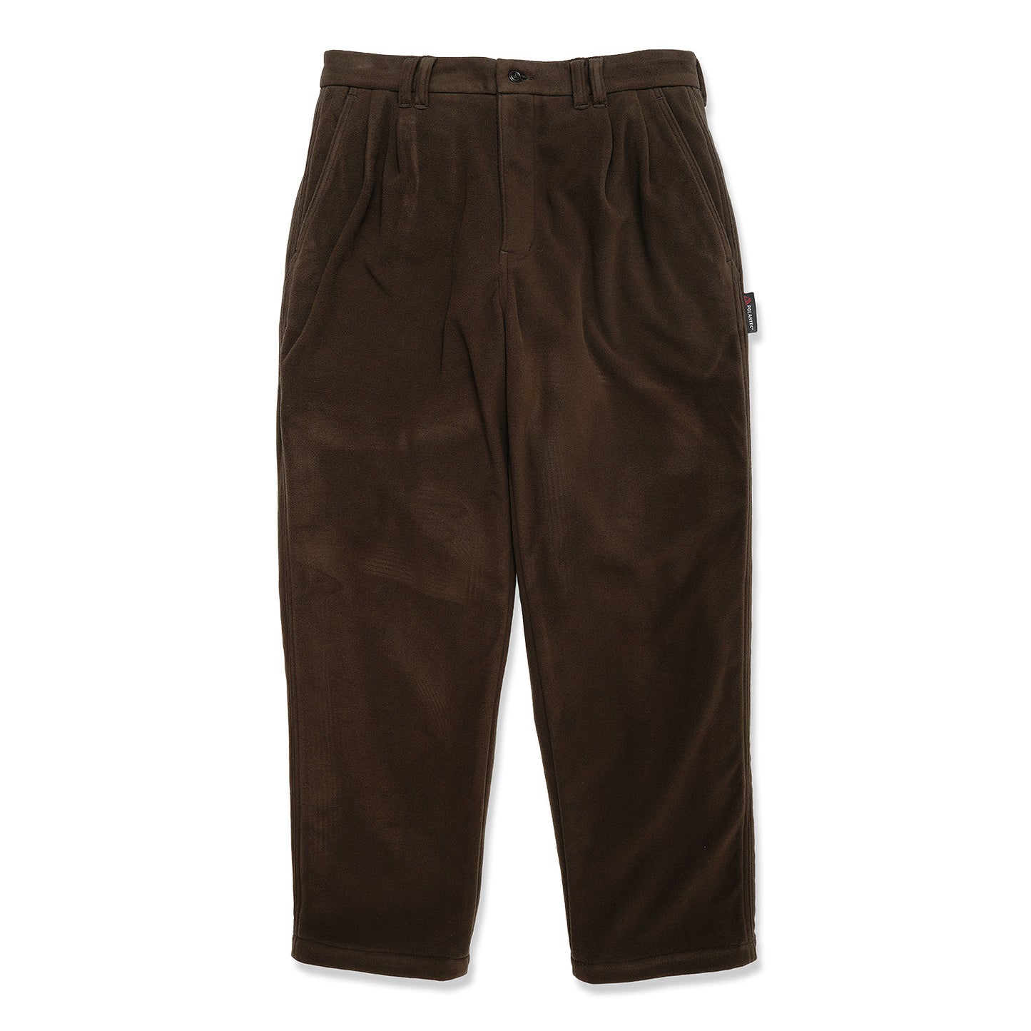 POLARTEC PANTS