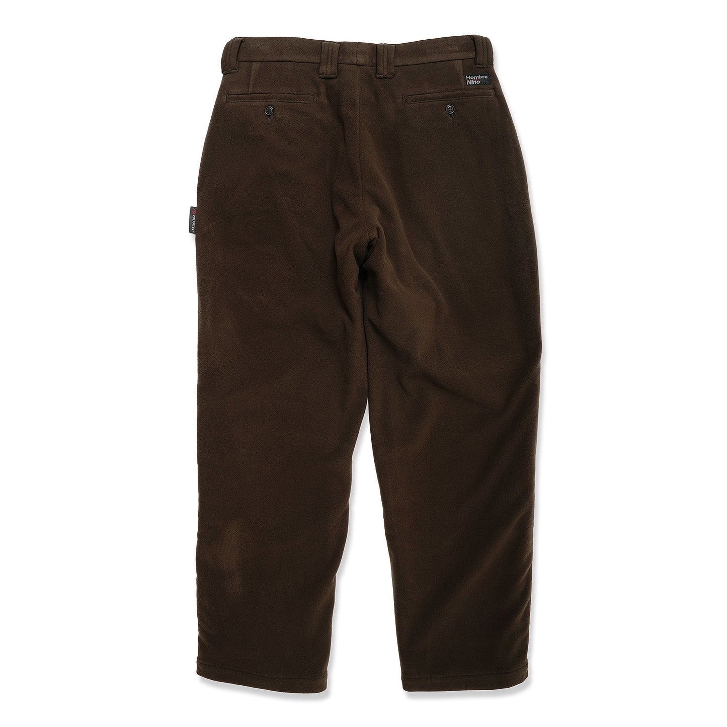 POLARTEC PANTS