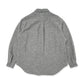 WOOL CPO SHIRT