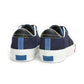 PRO-Keds ROYAL PLUS SUEDE LO