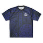 PRINT JERSEY