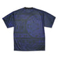 PRINT JERSEY