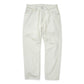 5 POCKET PANTS
