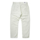 5 POCKET PANTS
