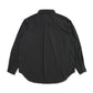 NYLON HOODED SHIRT