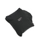 NYLON HOODED SHIRT