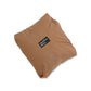 NYLON HOODED SHIRT