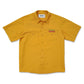 S/S SHIRT (CREAM SODA)